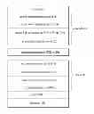 Fig. 01 - White organic light emitting device