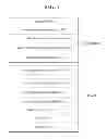 Fig. 02 - White organic light emitting device