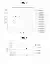 Fig. 09 - White organic light emitting device