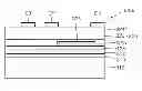 Fig. 01 - POWER DEVICE AND METHOD OF MANUFACTURING THE SAME