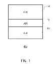 Fig. 02 - Nitride semiconductor device and manufacturing method for the same