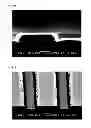 Fig. 05 - Method of producing template for epitaxial growth and nitride semiconductor device
