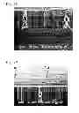 Fig. 08 - Method of producing template for epitaxial growth and nitride semiconductor device