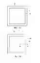 Fig. 02 - SEMICONDUCTOR DEVICE AND METHOD FOR MANUFACTURING SAME