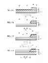 Fig. 05 - SEMICONDUCTOR DEVICE AND METHOD FOR MANUFACTURING SAME