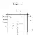 Fig. 02 - Organic light-emitting display device and method of fabricating the same