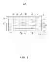 Fig. 02 - LIGHT-EMITTING DIODE AND METHOD MANUFACTURING THE SAME