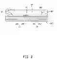 Fig. 03 - LIGHT-EMITTING DIODE AND METHOD MANUFACTURING THE SAME