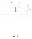 Fig. 06 - LIGHT-EMITTING DIODE AND METHOD MANUFACTURING THE SAME