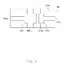 Fig. 08 - LIGHT-EMITTING DIODE AND METHOD MANUFACTURING THE SAME