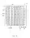 Fig. 10 - LIGHT-EMITTING DIODE AND METHOD MANUFACTURING THE SAME