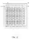 Fig. 11 - LIGHT-EMITTING DIODE AND METHOD MANUFACTURING THE SAME