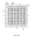 Fig. 13 - LIGHT-EMITTING DIODE AND METHOD MANUFACTURING THE SAME