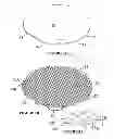 Fig. 02 - OPTOELECTRONIC DEVICE HAVING CONDUCTIVE SUBSTRATE