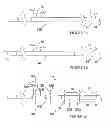 Fig. 04 - OPTOELECTRONIC DEVICE HAVING CONDUCTIVE SUBSTRATE