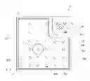 Fig. 01 - Semiconductor light-emitting element