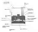 Fig. 01 - Top gate thin-film transistor, display device, and electronic apparatus