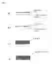 Fig. 08 - Top gate thin-film transistor, display device, and electronic apparatus