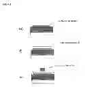 Fig. 09 - Top gate thin-film transistor, display device, and electronic apparatus