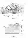 Fig. 02 - Light emitting device