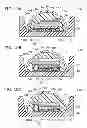 Fig. 07 - Light emitting device