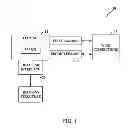 Fig. 02 - Light Emitting Assemblies And Portions Thereof