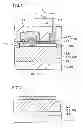Fig. 02 - Field effect transistor