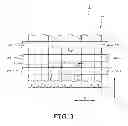 Fig. 02 - Semiconductor device including a multilayered interelectrode insulating film