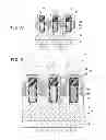 Fig. 09 - Semiconductor device and method for manufacturing same