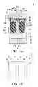 Fig. 02 - Semiconductor device and method for manufacturing same