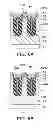 Fig. 07 - Semiconductor device and method for manufacturing same