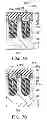 Fig. 08 - Semiconductor device and method for manufacturing same