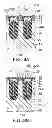 Fig. 09 - Semiconductor device and method for manufacturing same
