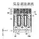 Fig. 01 - SEMICONDUCTOR DEVICE