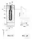 Fig. 03 - SEMICONDUCTOR DEVICE