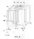 Fig. 07 - SEMICONDUCTOR DEVICE