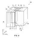 Fig. 09 - SEMICONDUCTOR DEVICE