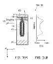 Fig. 28 - SEMICONDUCTOR DEVICE