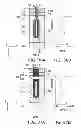 Fig. 33 - SEMICONDUCTOR DEVICE