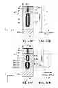 Fig. 34 - SEMICONDUCTOR DEVICE