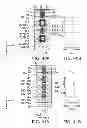 Fig. 35 - SEMICONDUCTOR DEVICE
