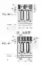 Fig. 40 - SEMICONDUCTOR DEVICE