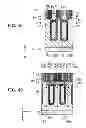 Fig. 41 - SEMICONDUCTOR DEVICE