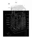 Fig. 02 - 3D structured memory devices and methods for manufacturing thereof