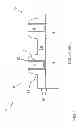 Fig. 02 - Integrated circuit structure having selectively formed metal cap