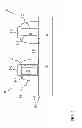 Fig. 03 - Integrated circuit structure having selectively formed metal cap