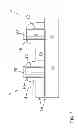 Fig. 04 - Integrated circuit structure having selectively formed metal cap