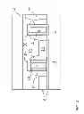 Fig. 05 - Integrated circuit structure having selectively formed metal cap