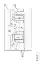 Fig. 06 - Integrated circuit structure having selectively formed metal cap