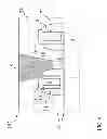 Fig. 07 - Integrated circuit structure having selectively formed metal cap